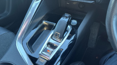 Peugeot 3008 1.5 BlueHDi GT Line Premium 5dr EAT8 Diesel Estate